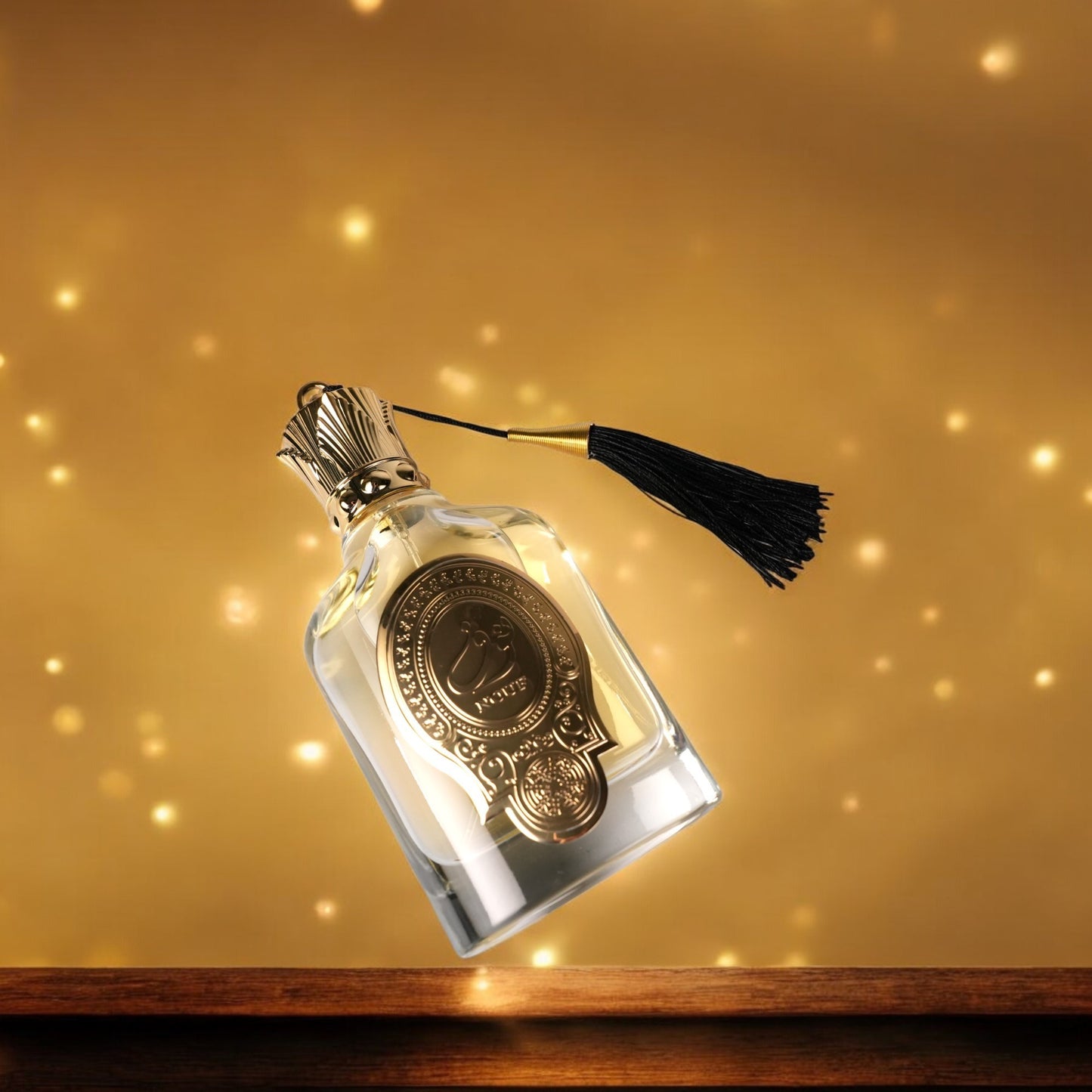 Long-lasting Perfume, Niche Perfume š¢