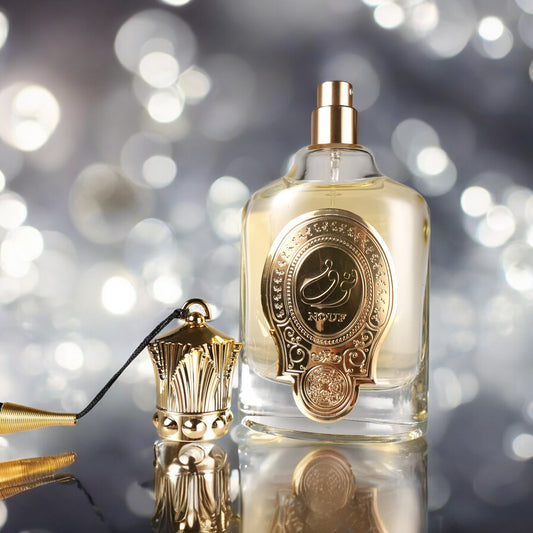 Long-lasting Perfume, Niche Perfume 💢