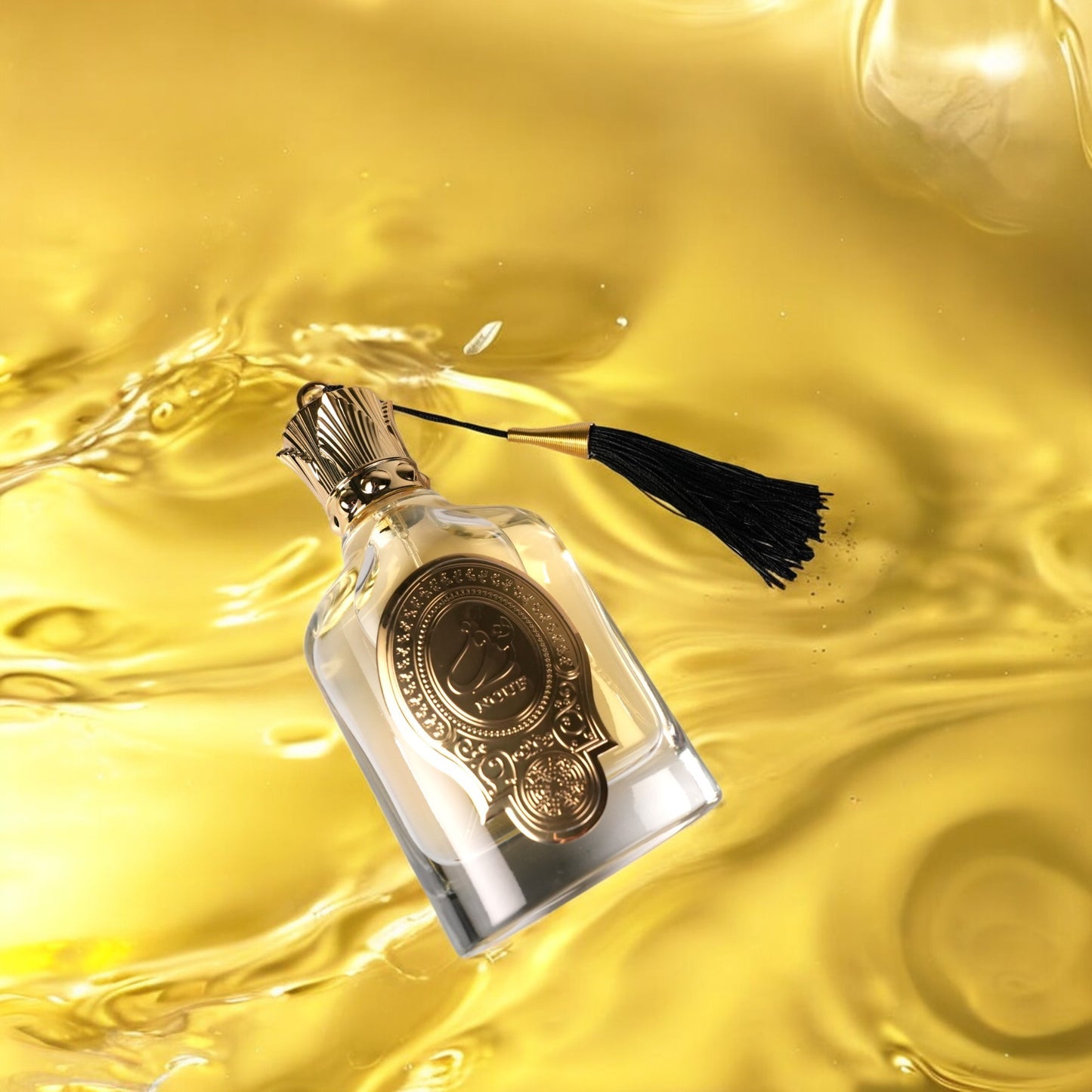 Long-lasting Perfume, Niche Perfume 💢