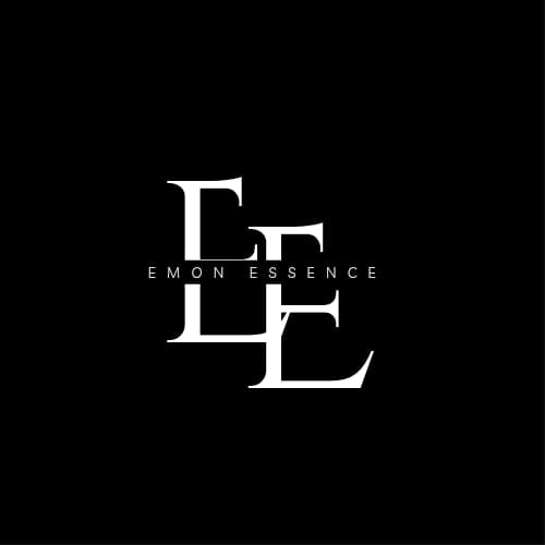 Emon Essence